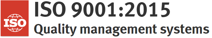 1763541141.24yaIqtXhAtjISO 9001_2015.png